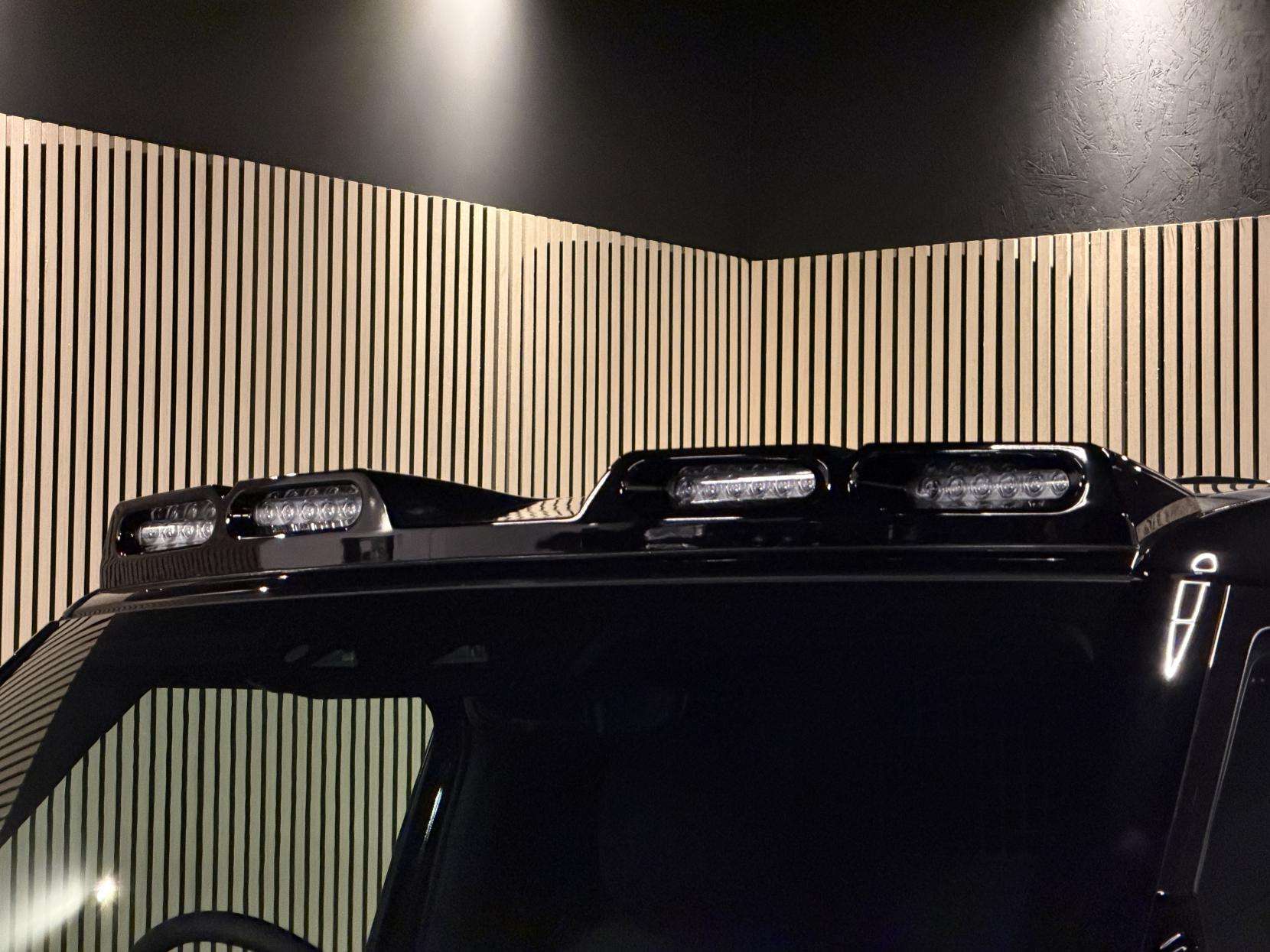 2025 LAND ROVER DEFENDER 90 2025 LAND ROVER DEFENDER 90