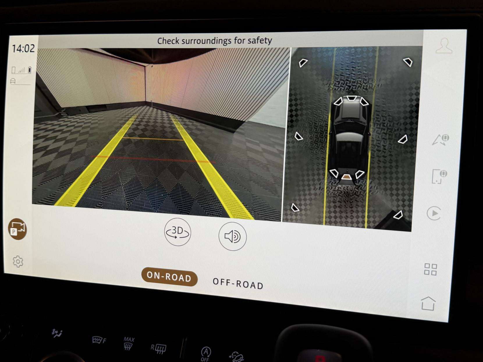 2025 LAND ROVER DEFENDER 90 2025 LAND ROVER DEFENDER 90