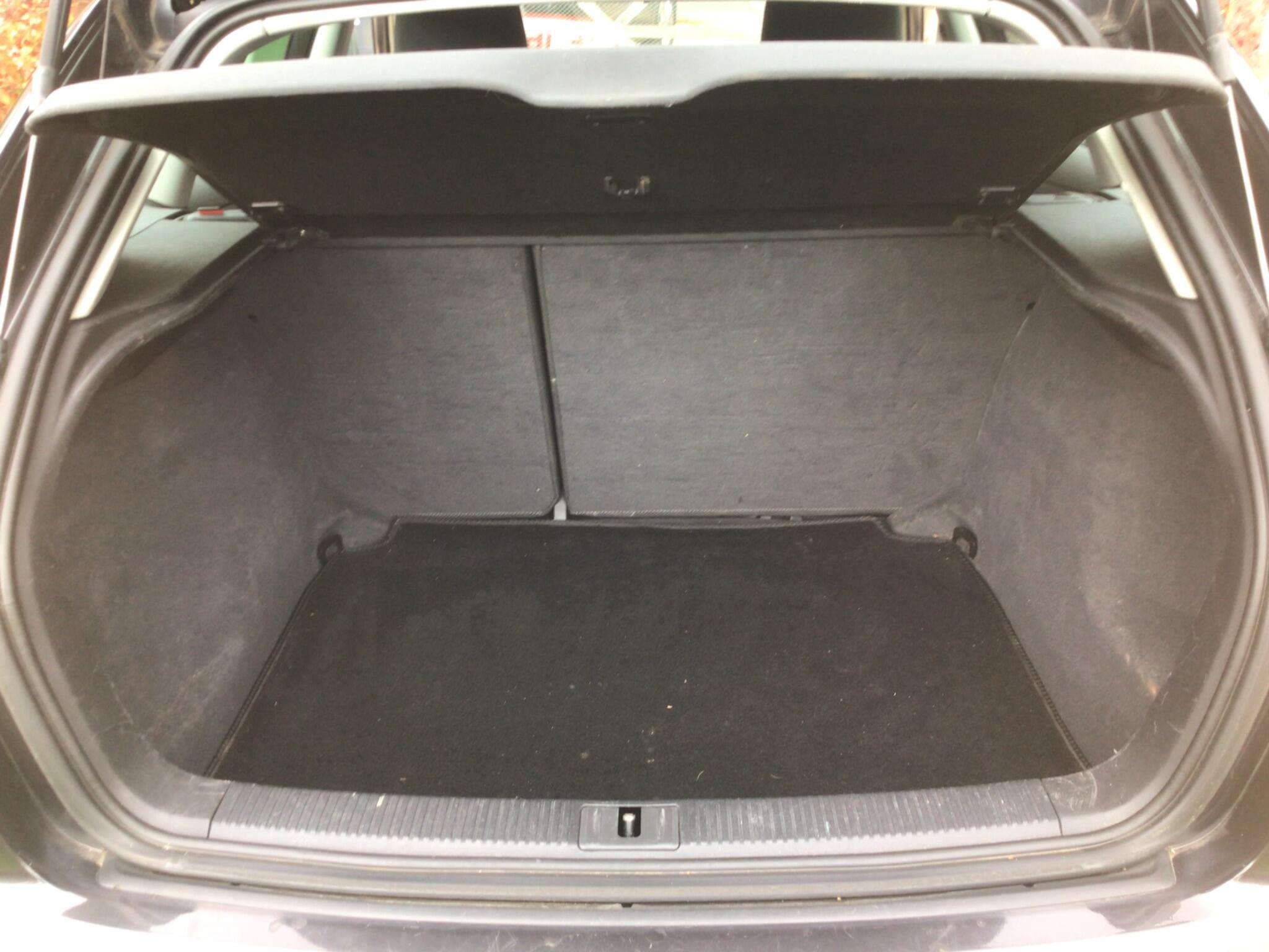 2011 AUDI A3 2011 AUDI A3