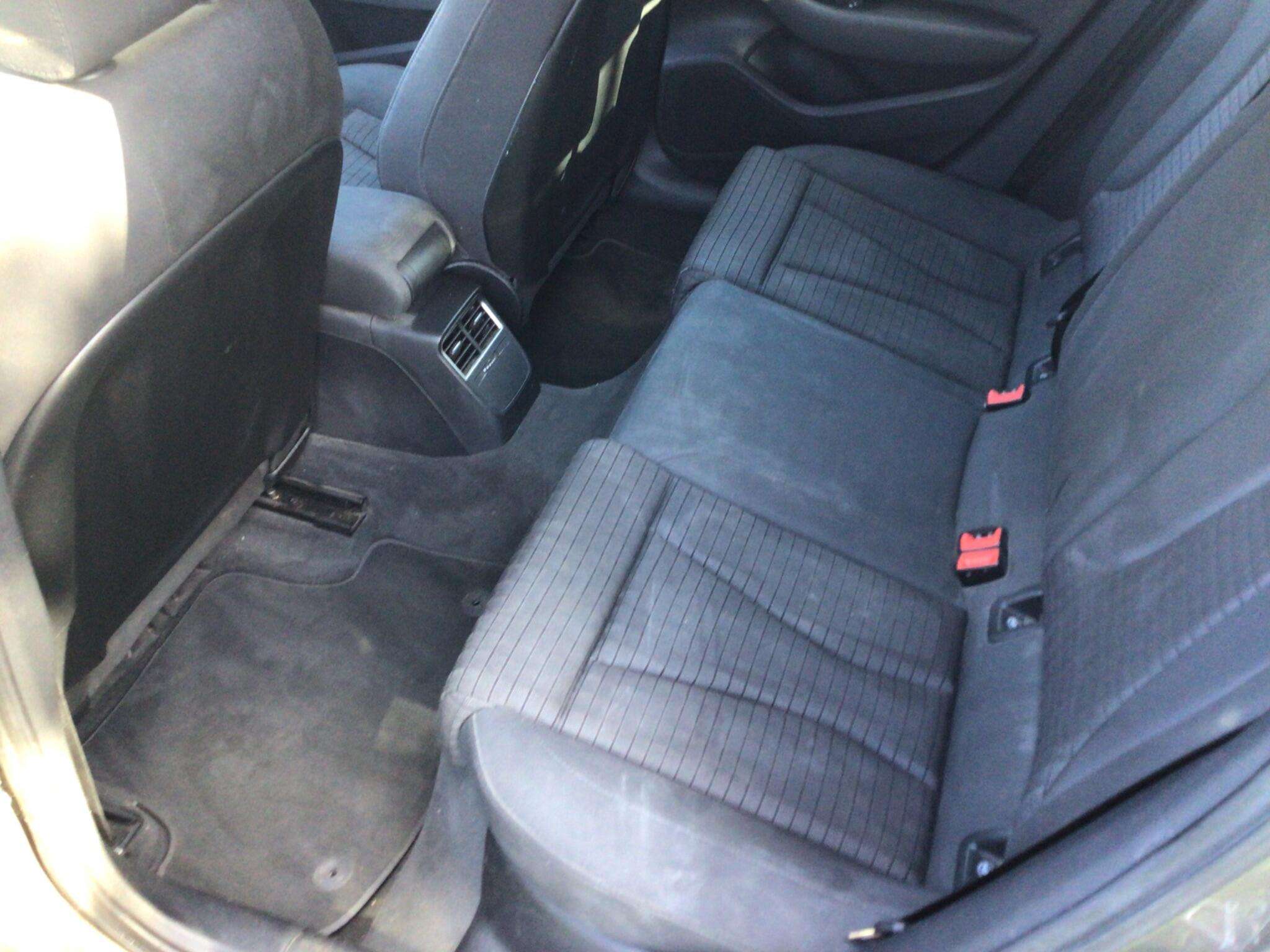 2015 AUDI A3 2015 AUDI A3