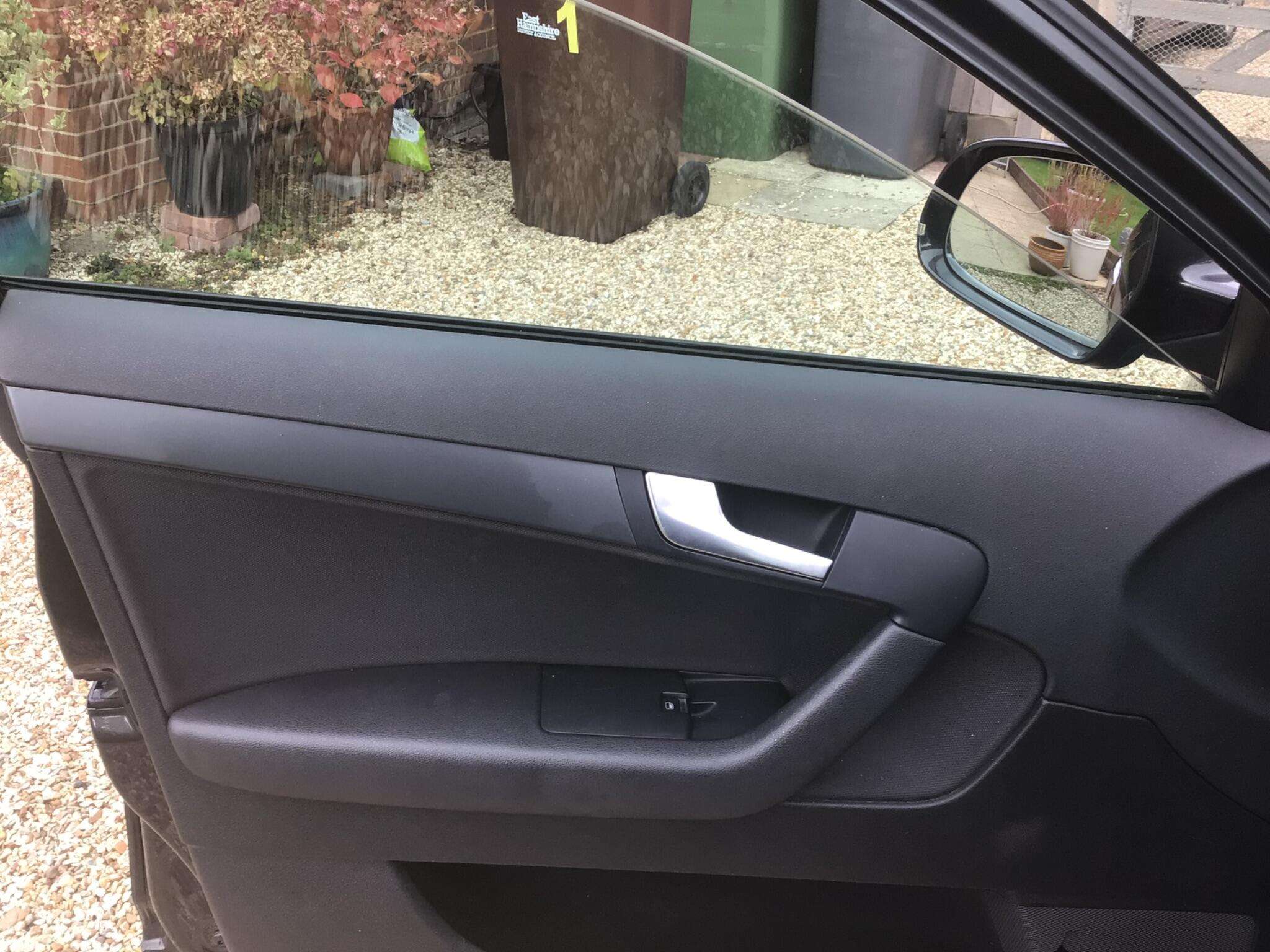 2011 AUDI A3 2011 AUDI A3