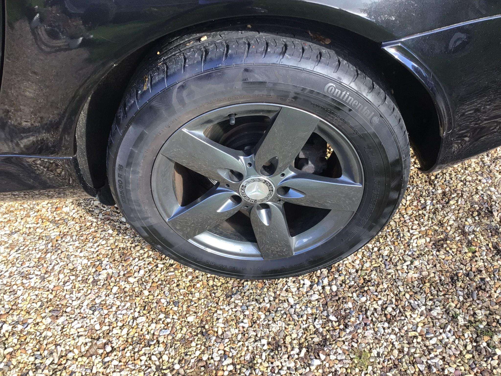 2008 MERCEDES-BENZ SLK 2008 MERCEDES-BENZ SLK