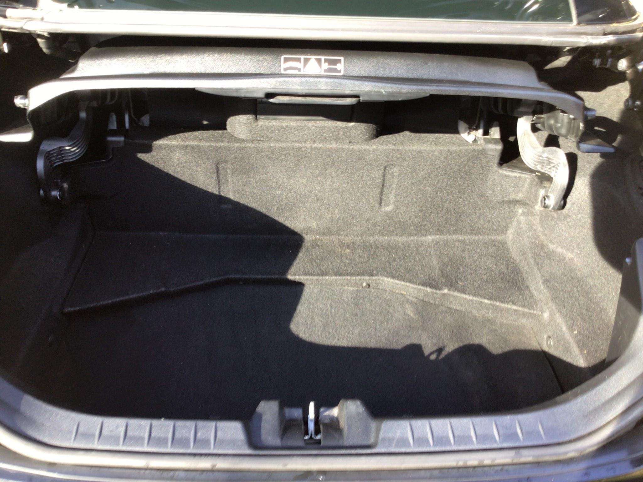 2008 MERCEDES-BENZ SLK 2008 MERCEDES-BENZ SLK