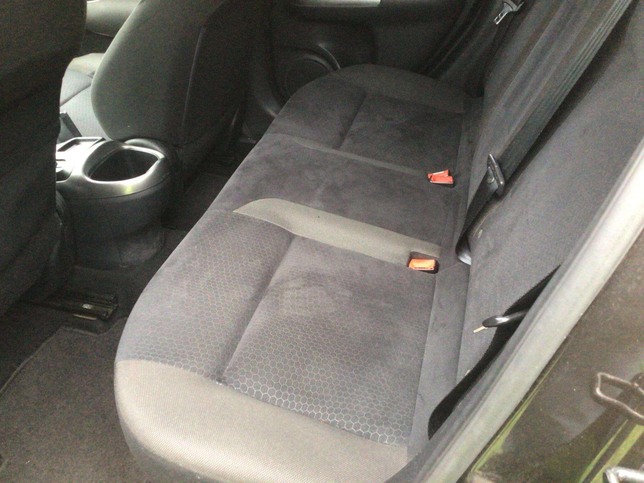 2010 NISSAN JUKE 2010 NISSAN JUKE