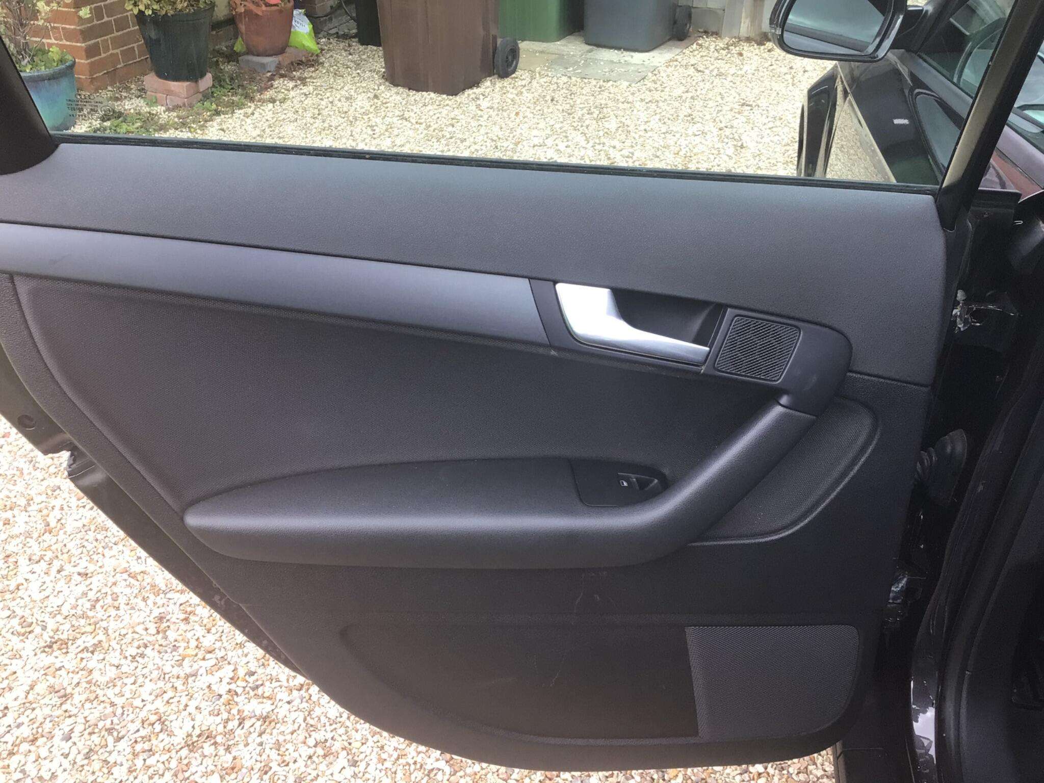 2011 AUDI A3 2011 AUDI A3