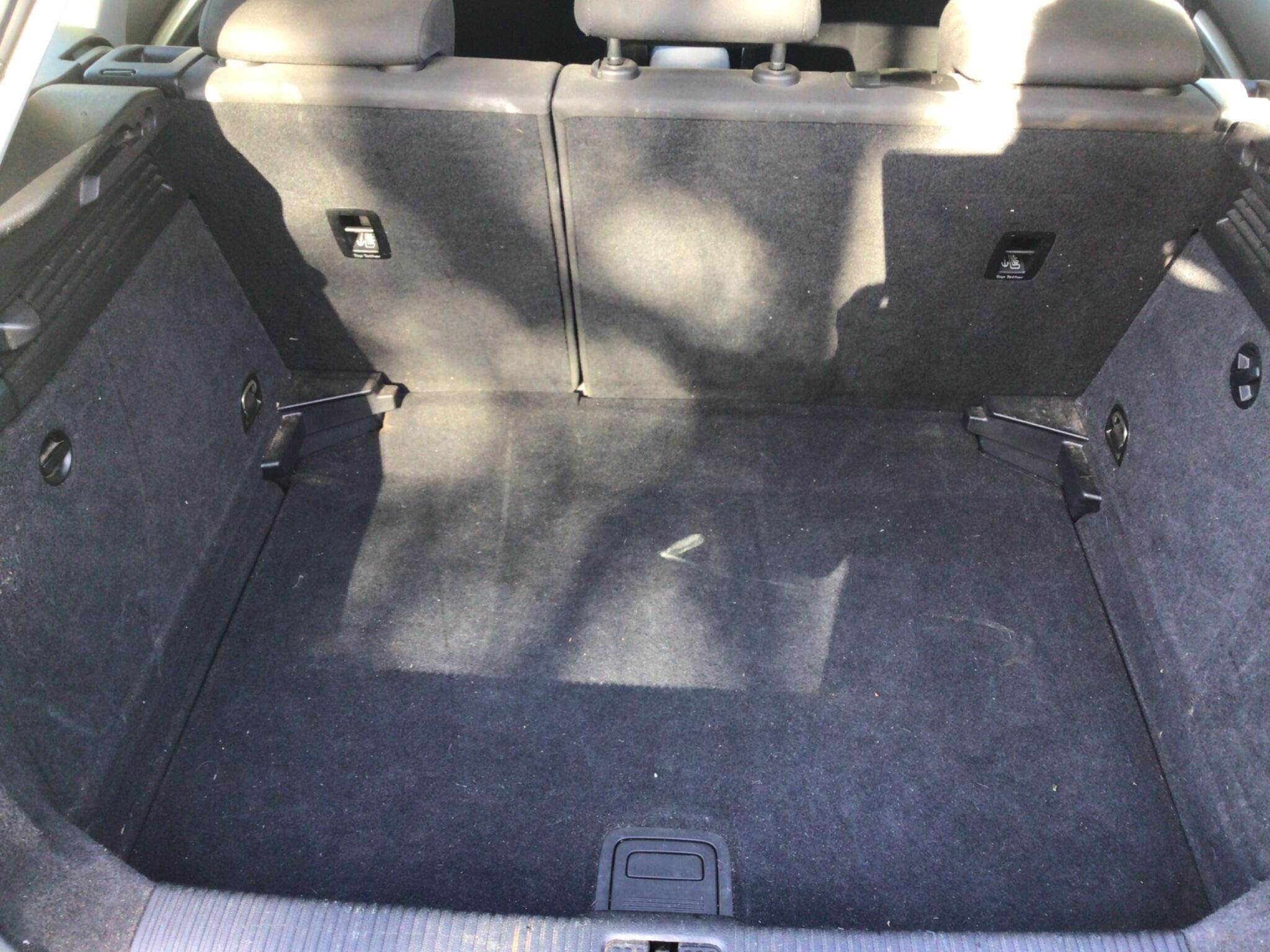 2015 AUDI A3 2015 AUDI A3