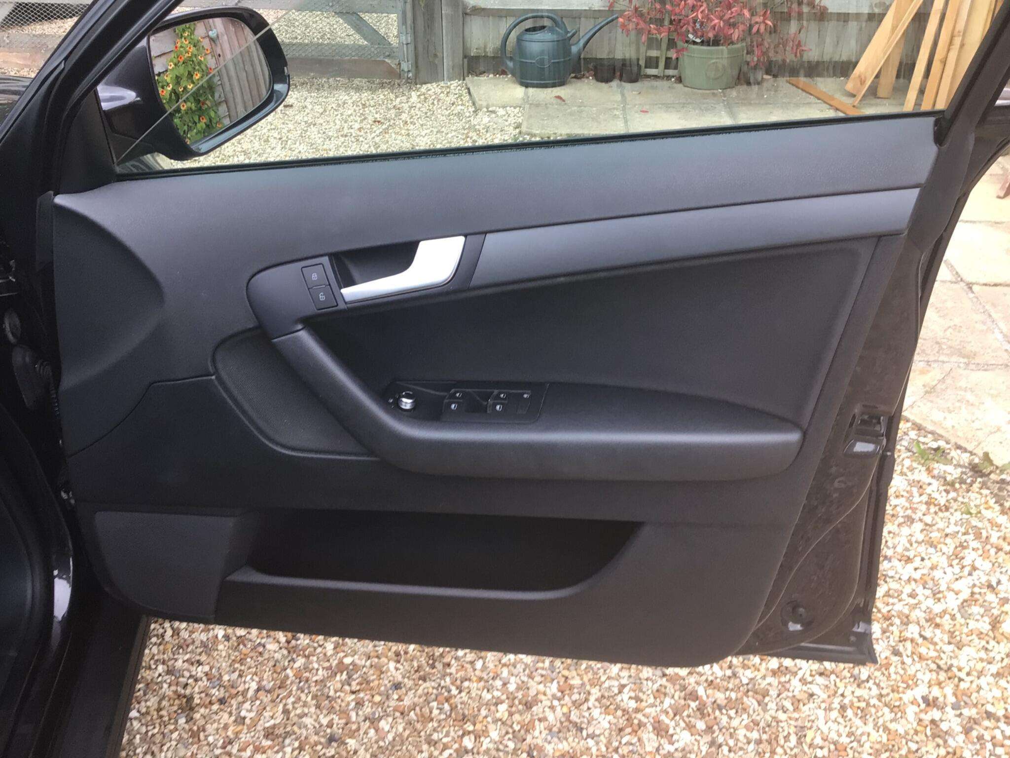 2011 AUDI A3 2011 AUDI A3