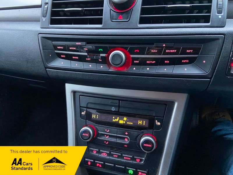 2014 MG MG6 2014 MG MG6