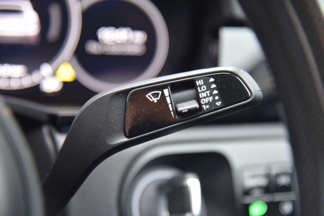 2019 PORSCHE CAYENNE 2019 PORSCHE CAYENNE