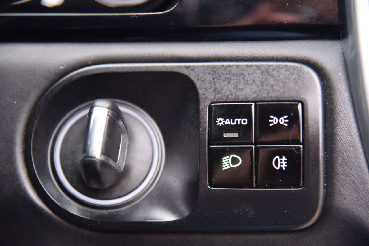 2019 PORSCHE CAYENNE 2019 PORSCHE CAYENNE