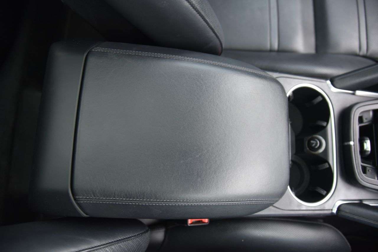 2019 PORSCHE CAYENNE 2019 PORSCHE CAYENNE