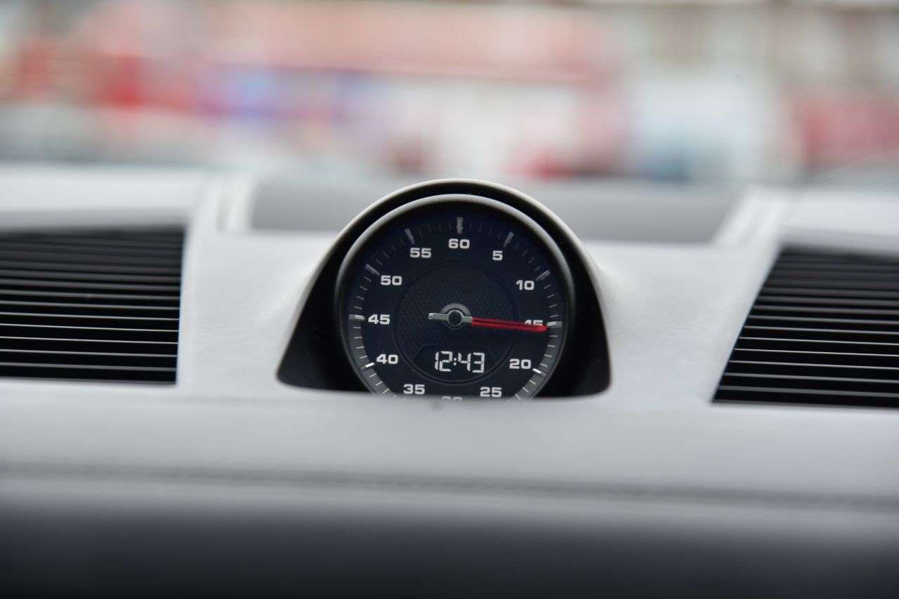 2019 PORSCHE CAYENNE 2019 PORSCHE CAYENNE