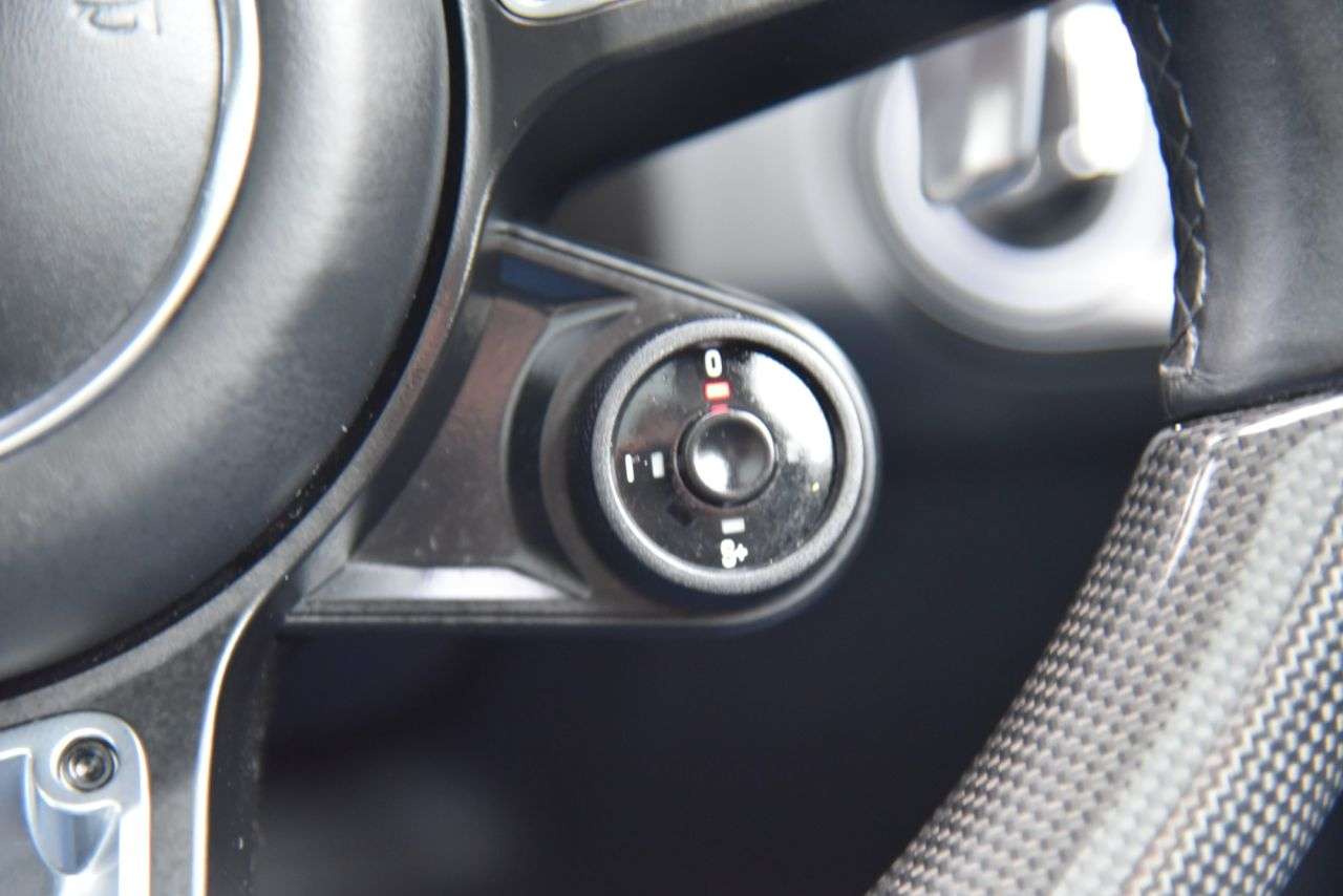 2019 PORSCHE CAYENNE 2019 PORSCHE CAYENNE