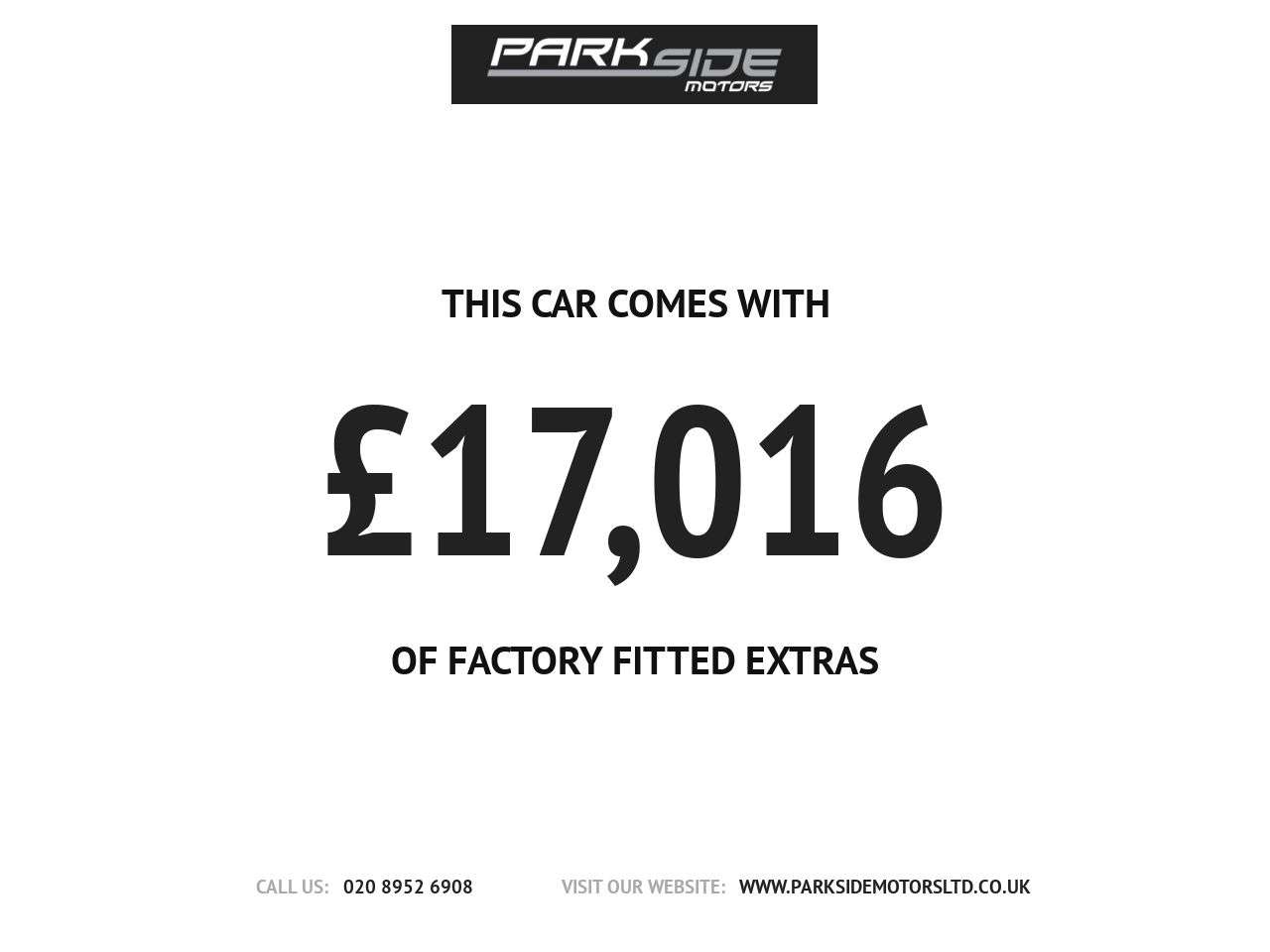 2019 PORSCHE CAYENNE 2019 PORSCHE CAYENNE