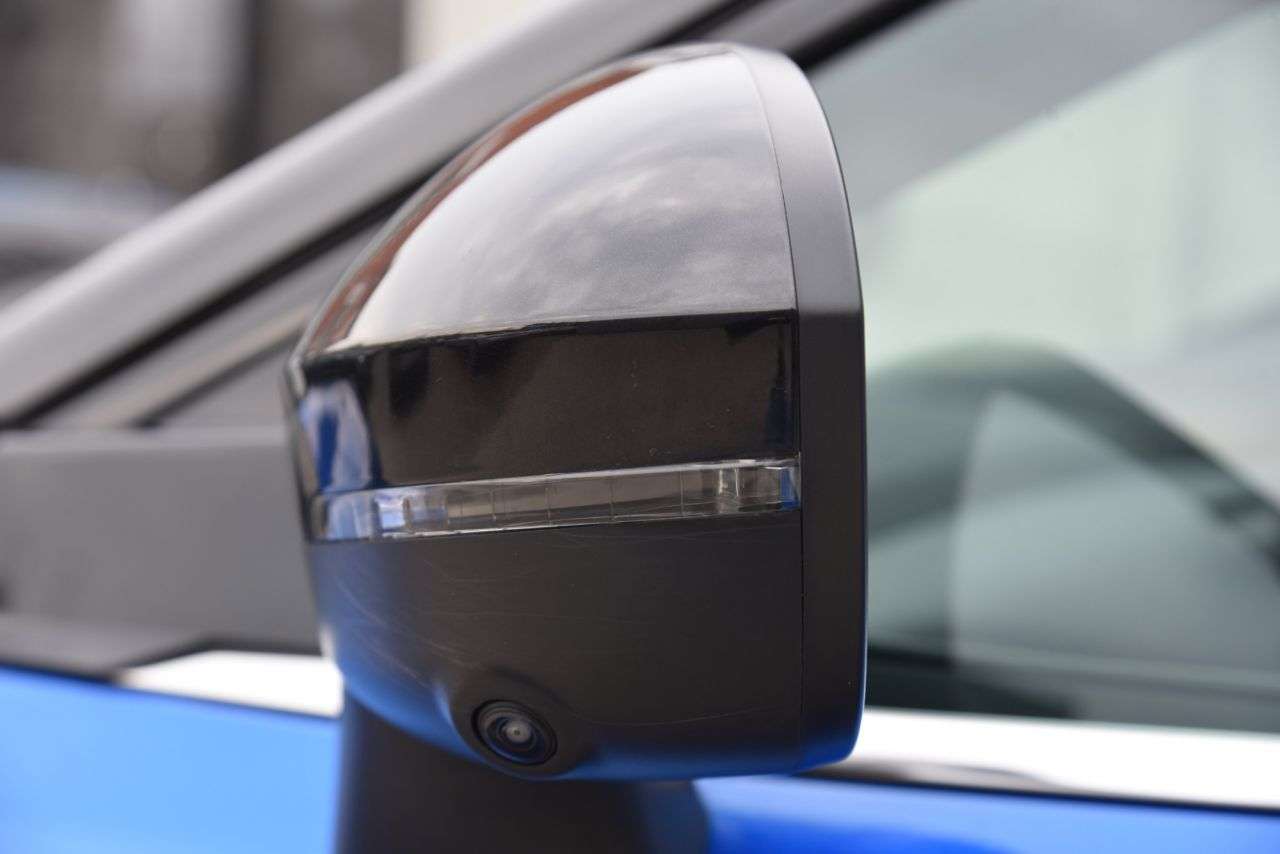 2021 NISSAN QASHQAI 2021 NISSAN QASHQAI