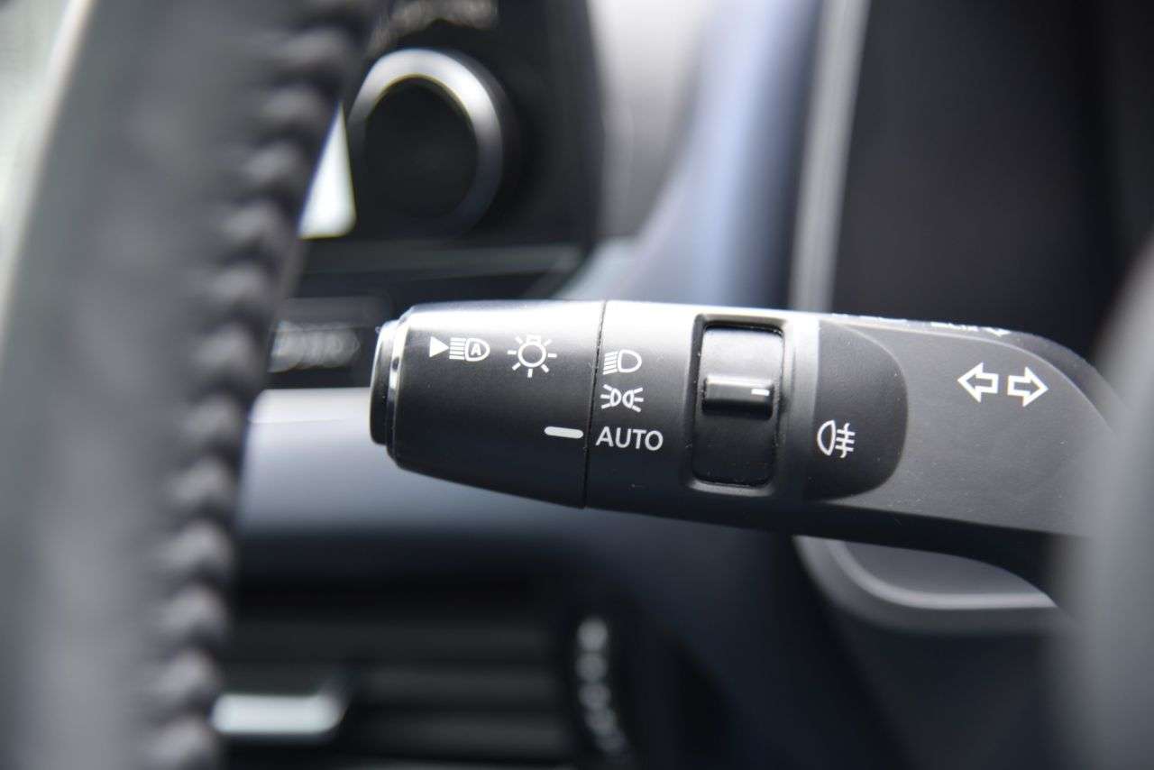 2021 NISSAN QASHQAI 2021 NISSAN QASHQAI