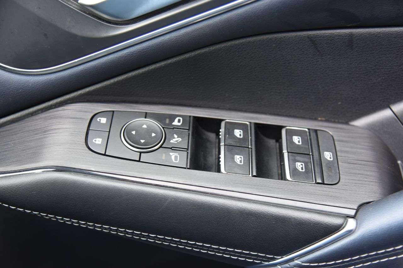 2021 NISSAN QASHQAI 2021 NISSAN QASHQAI