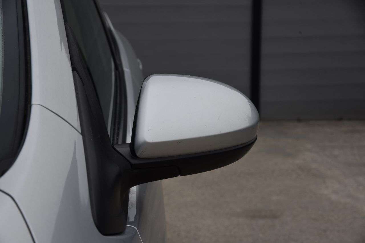 2009 MAZDA MAZDA2 2009 MAZDA MAZDA2