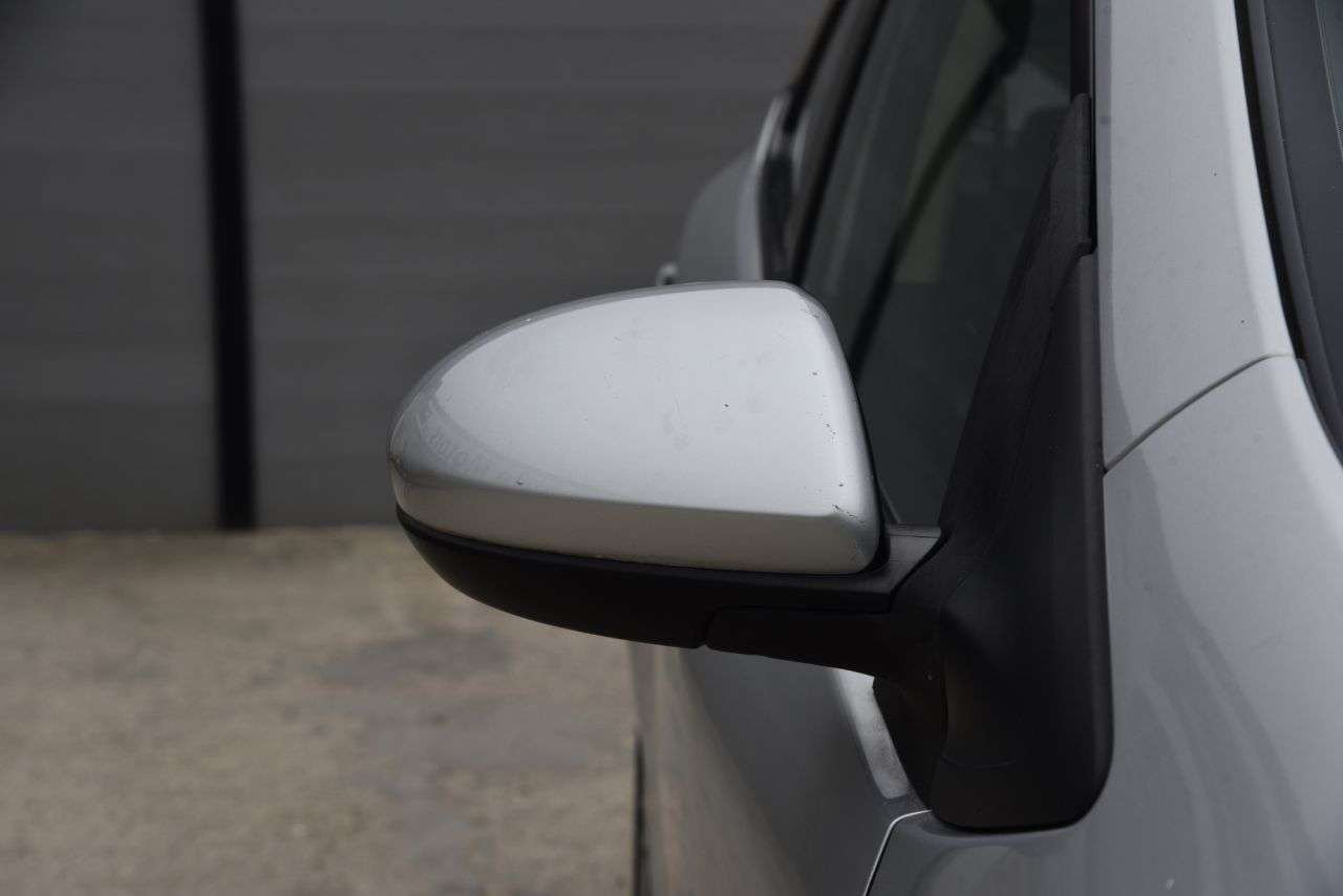 2009 MAZDA MAZDA2 2009 MAZDA MAZDA2