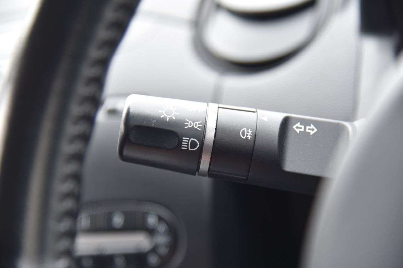 2009 MAZDA MAZDA2 2009 MAZDA MAZDA2