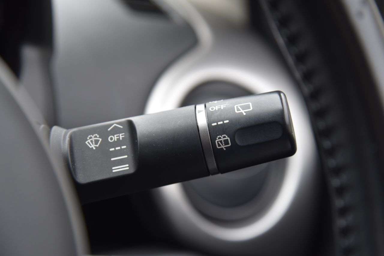 2009 MAZDA MAZDA2 2009 MAZDA MAZDA2