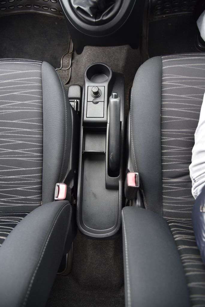 2009 MAZDA MAZDA2 2009 MAZDA MAZDA2