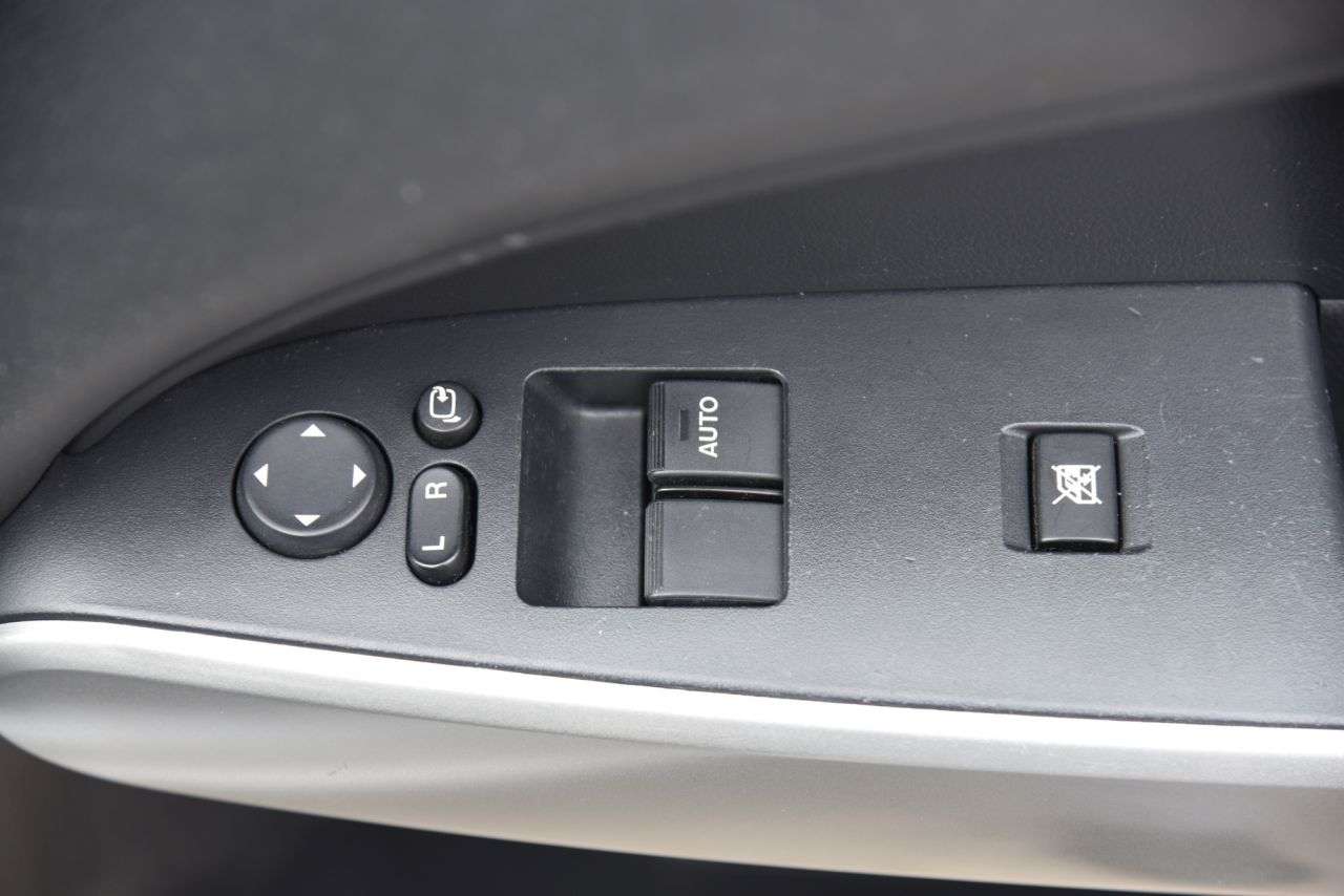 2009 MAZDA MAZDA2 2009 MAZDA MAZDA2