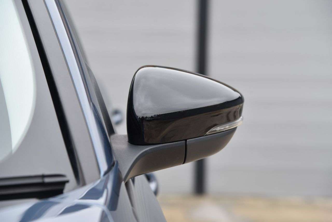 2019 FORD FOCUS 2019 FORD FOCUS