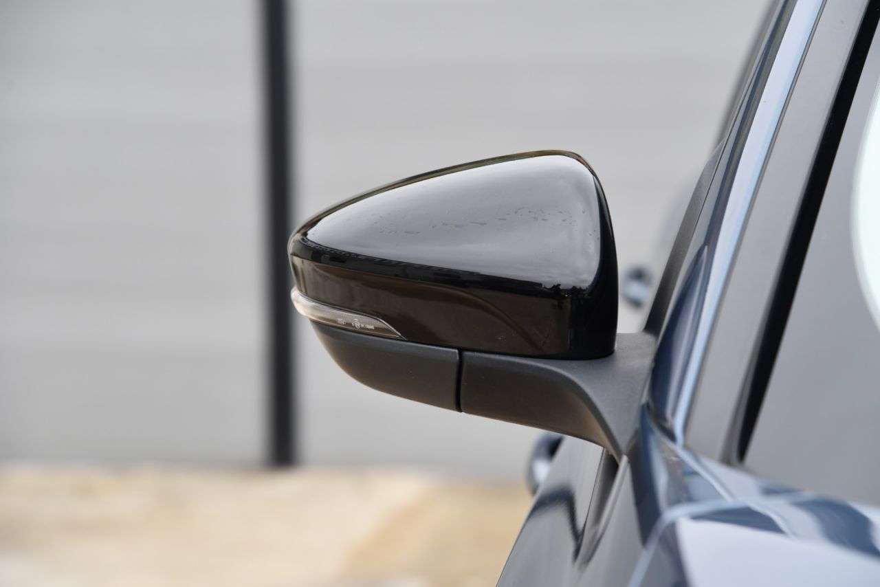 2019 FORD FOCUS 2019 FORD FOCUS