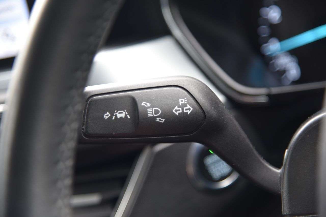 2019 FORD FOCUS 2019 FORD FOCUS