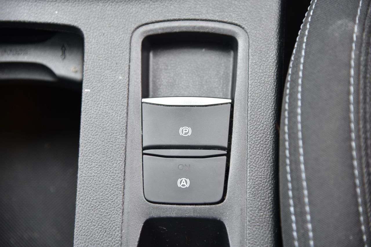 2019 FORD FOCUS 2019 FORD FOCUS