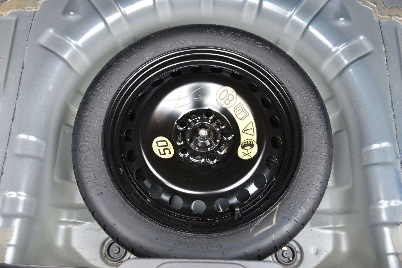 2019 FORD FOCUS 2019 FORD FOCUS