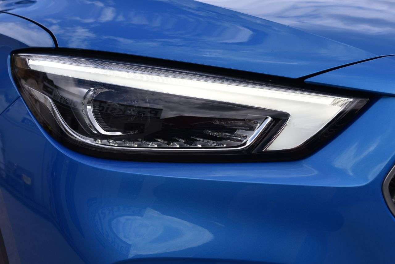 2021 MG MG ZS 2021 MG MG ZS