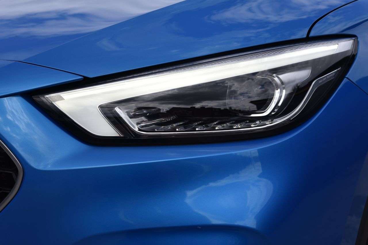 2021 MG MG ZS 2021 MG MG ZS