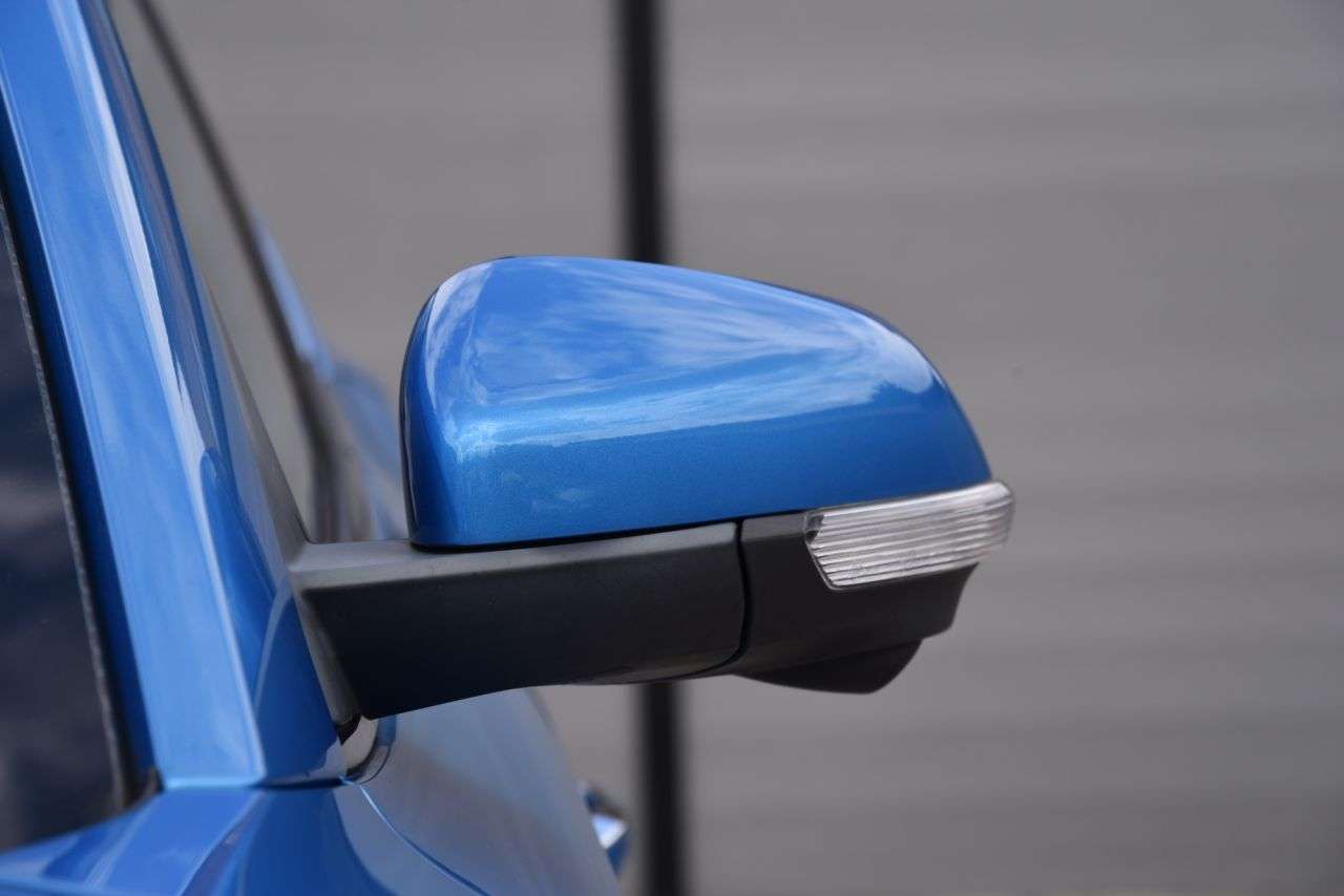 2021 MG MG ZS 2021 MG MG ZS