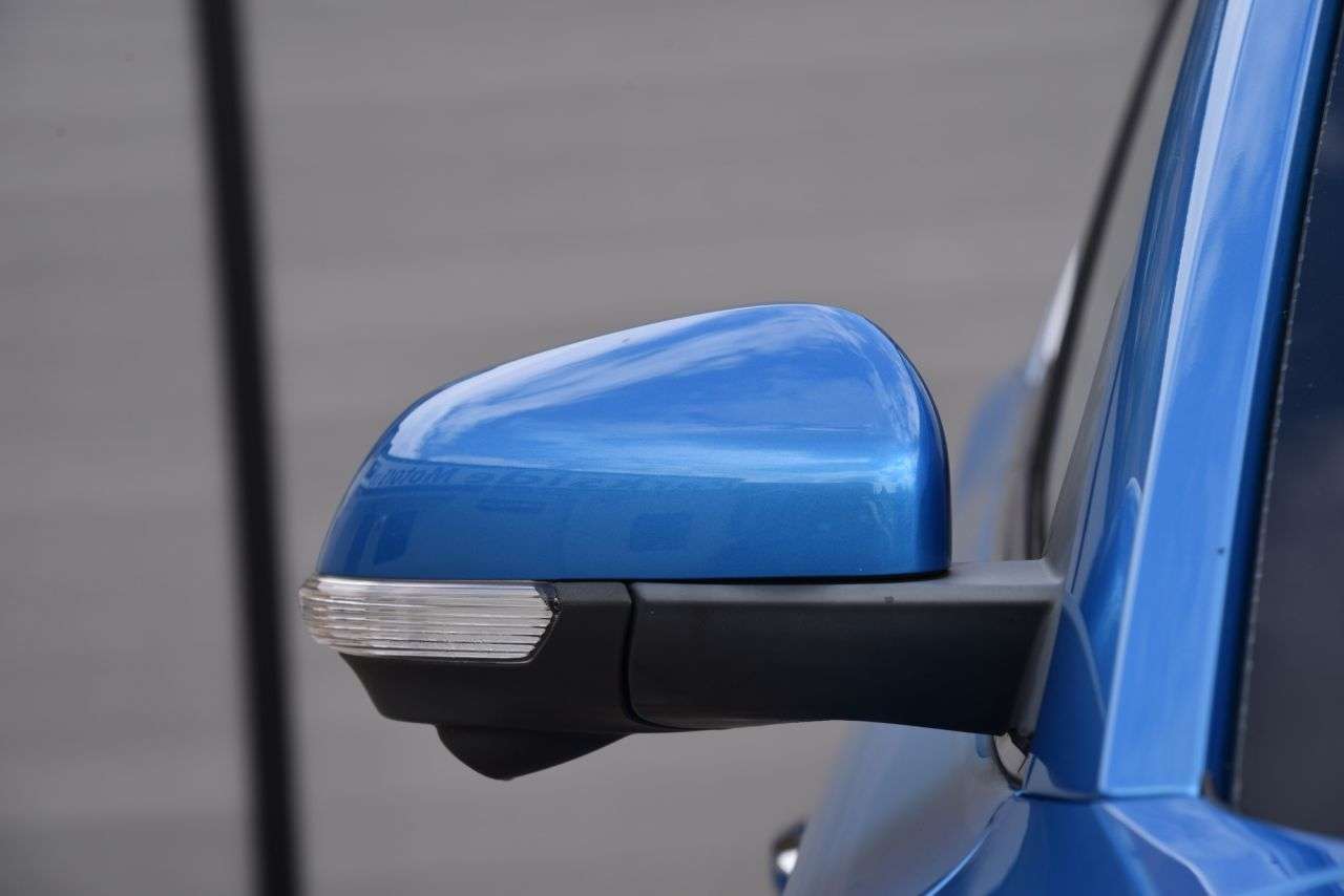 2021 MG MG ZS 2021 MG MG ZS