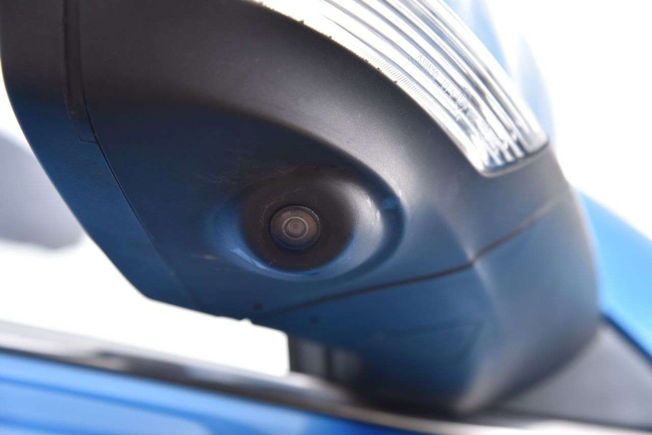 2021 MG MG ZS 2021 MG MG ZS