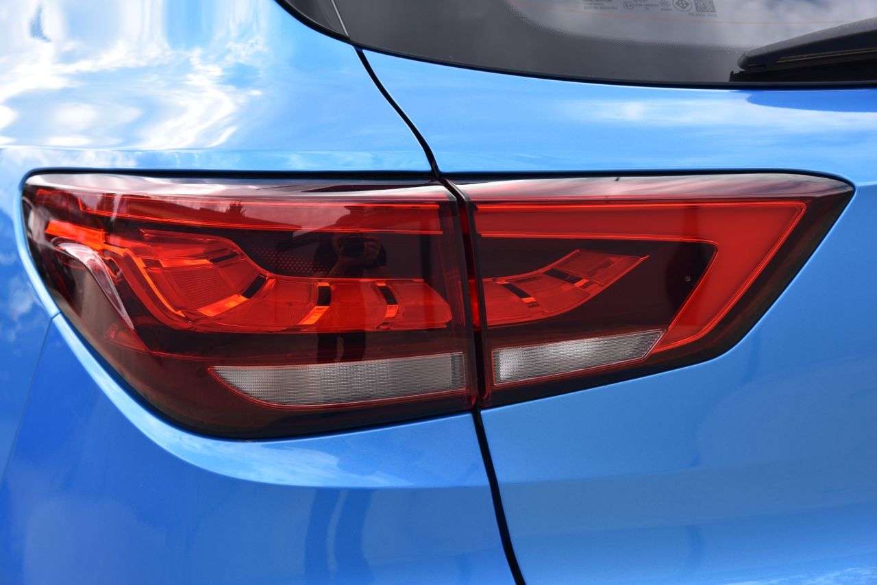 2021 MG MG ZS 2021 MG MG ZS