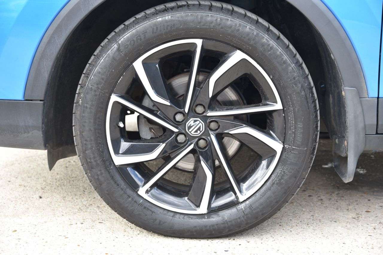 2021 MG MG ZS 2021 MG MG ZS