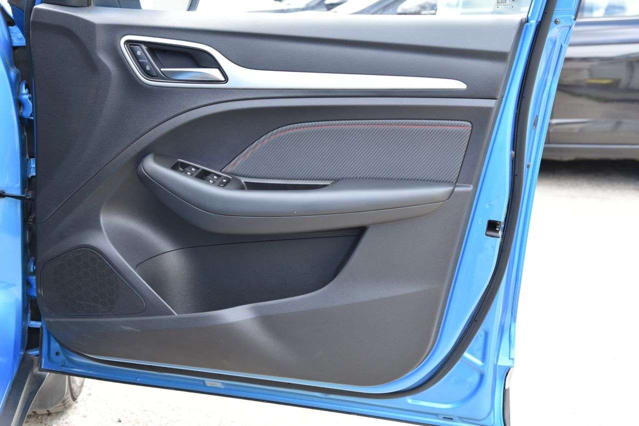 2021 MG MG ZS 2021 MG MG ZS