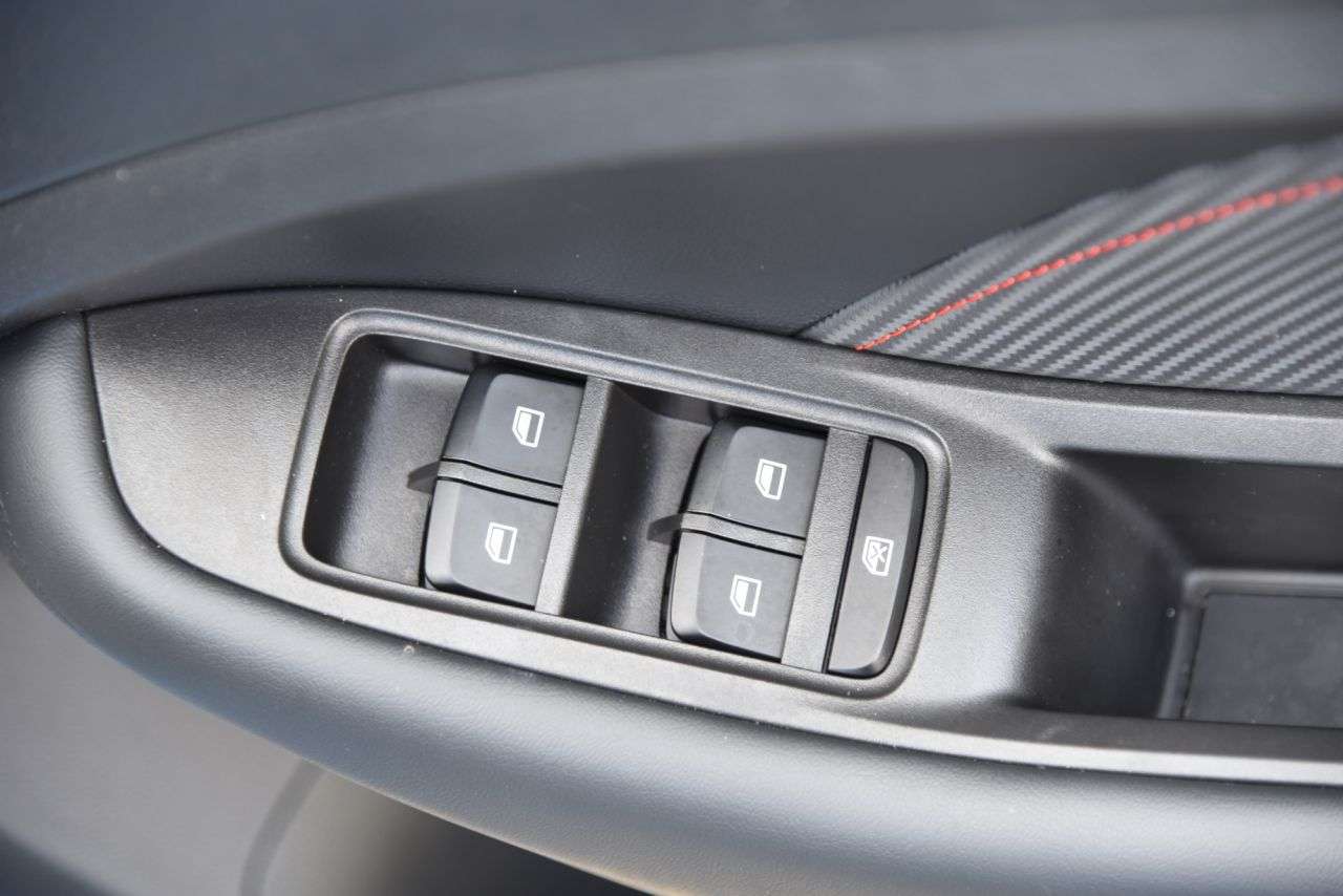 2021 MG MG ZS 2021 MG MG ZS