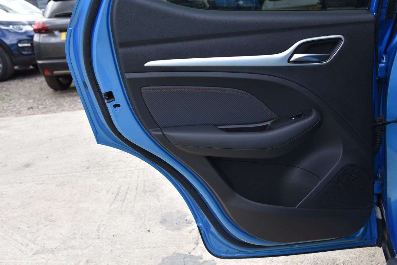 2021 MG MG ZS 2021 MG MG ZS