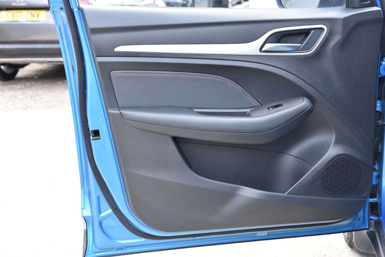 2021 MG MG ZS 2021 MG MG ZS