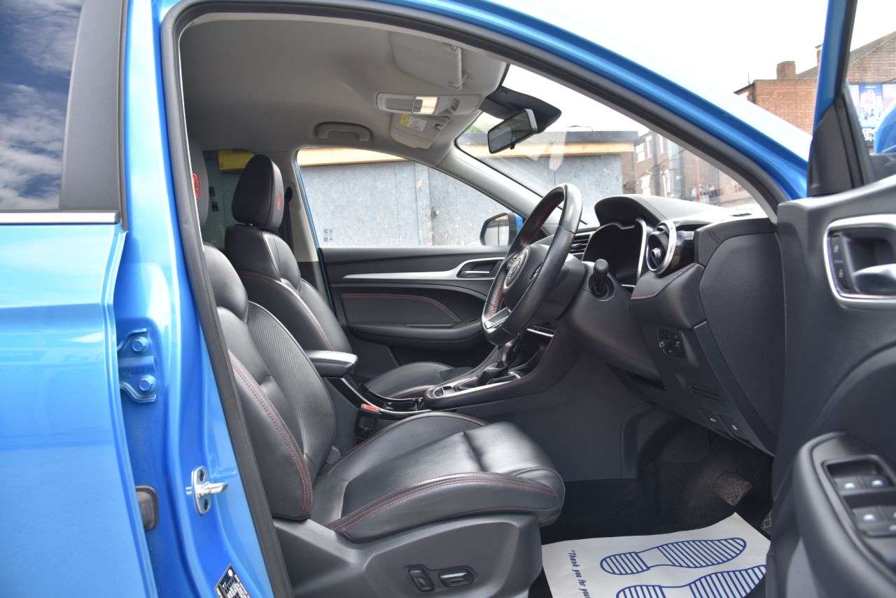 2021 MG MG ZS 2021 MG MG ZS