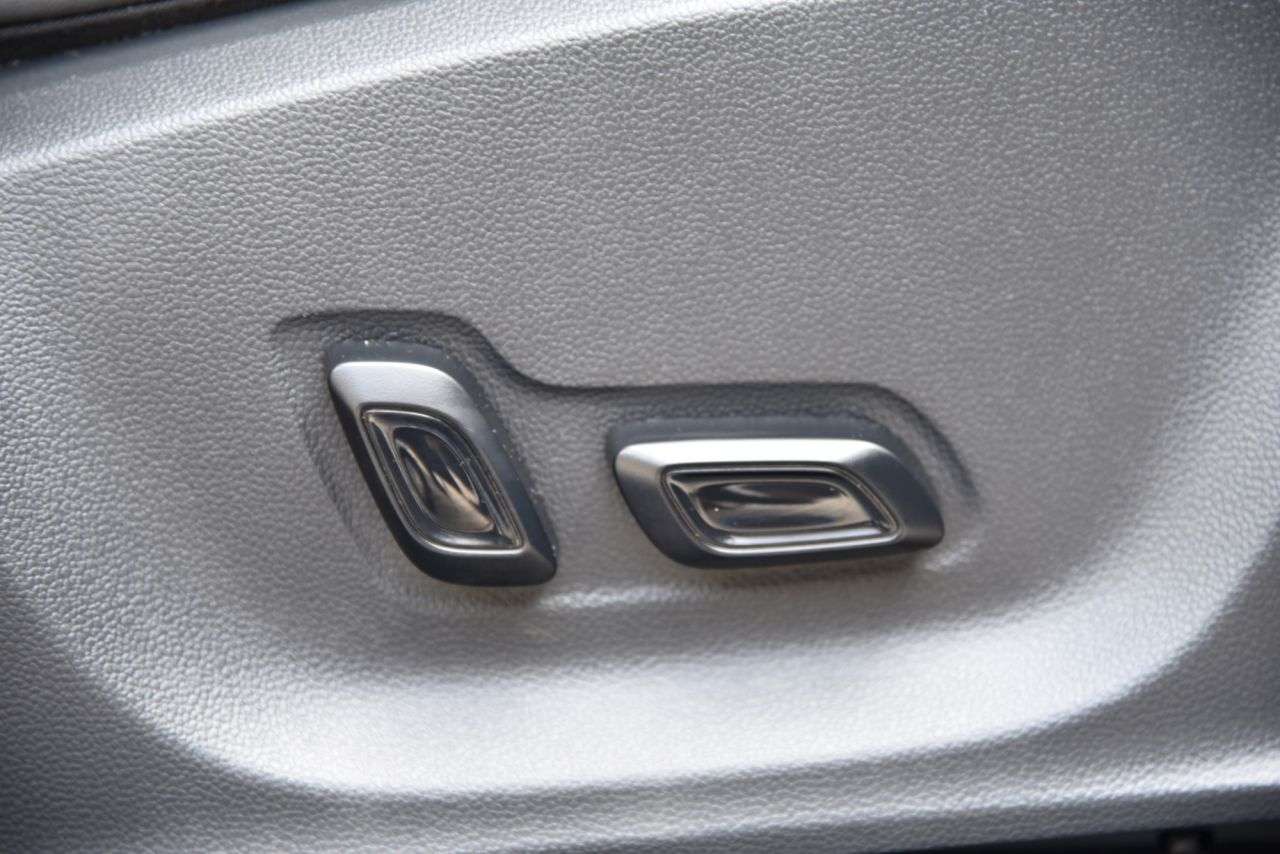 2021 MG MG ZS 2021 MG MG ZS