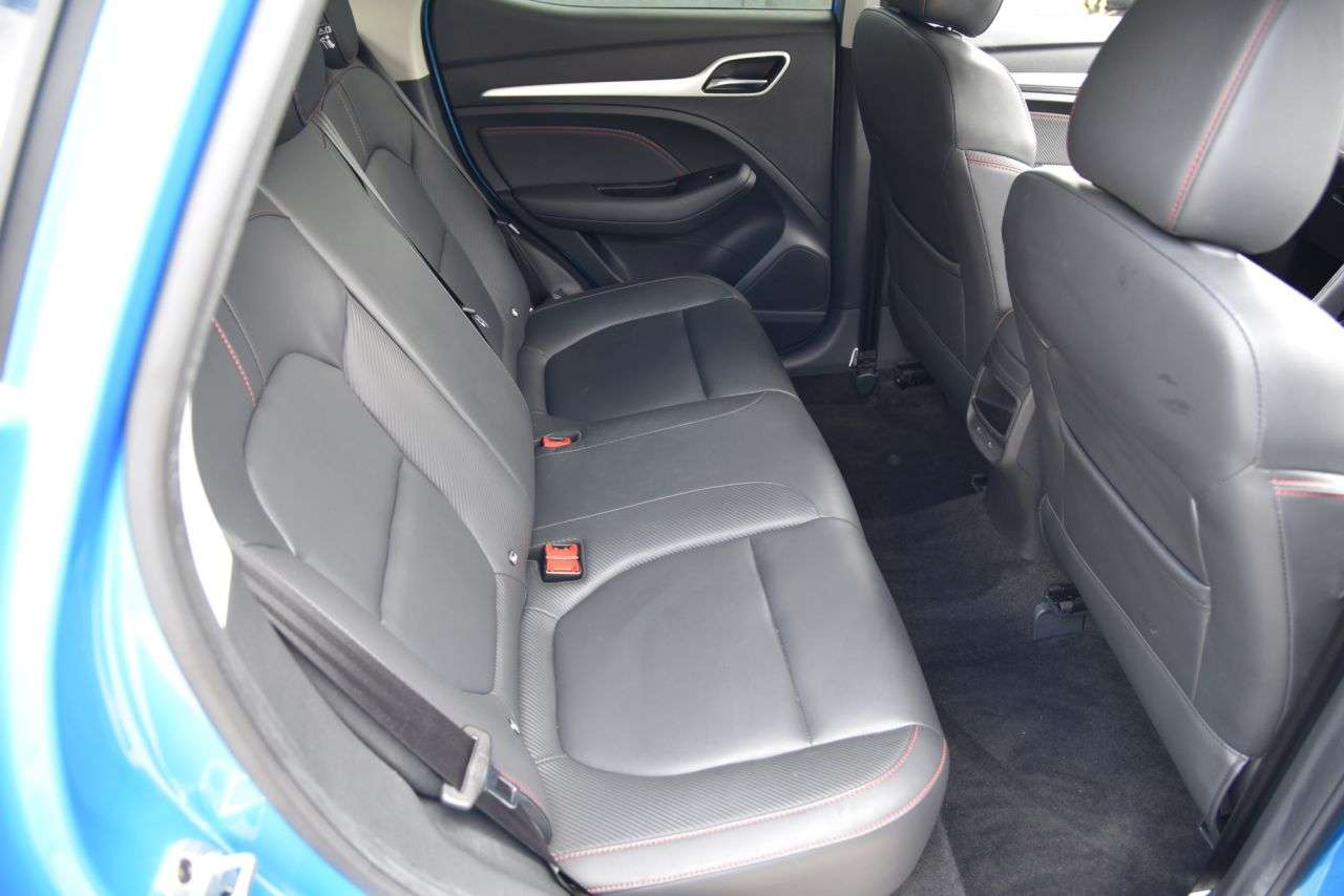 2021 MG MG ZS 2021 MG MG ZS