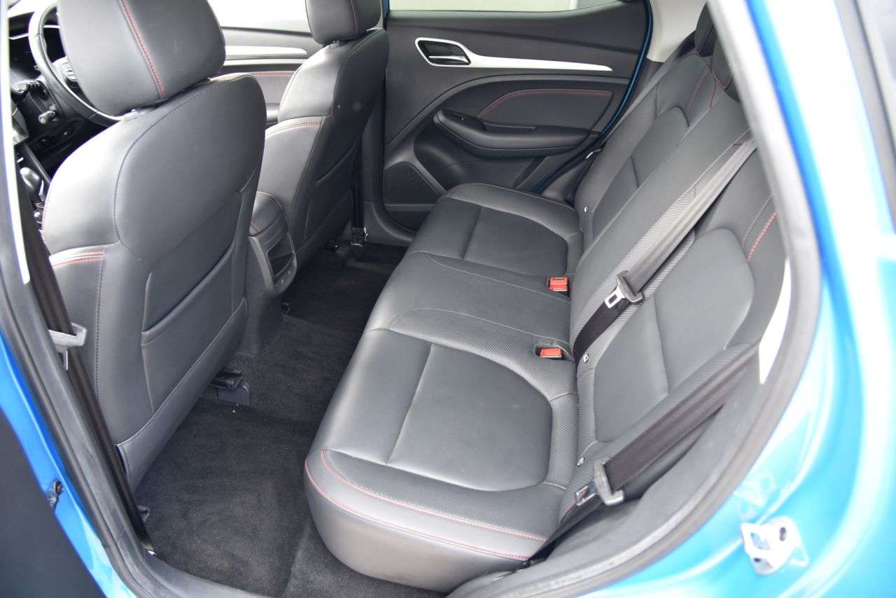 2021 MG MG ZS 2021 MG MG ZS