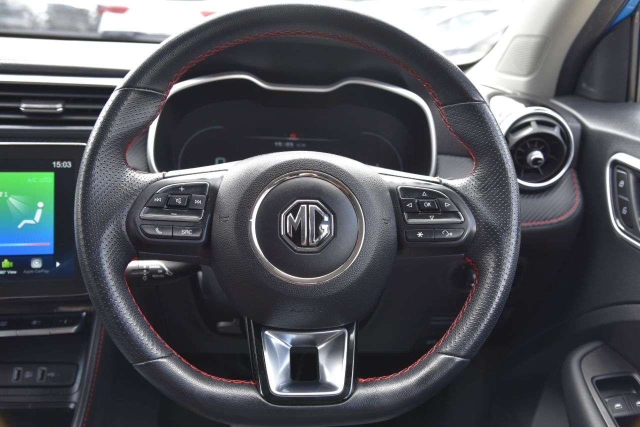 2021 MG MG ZS 2021 MG MG ZS