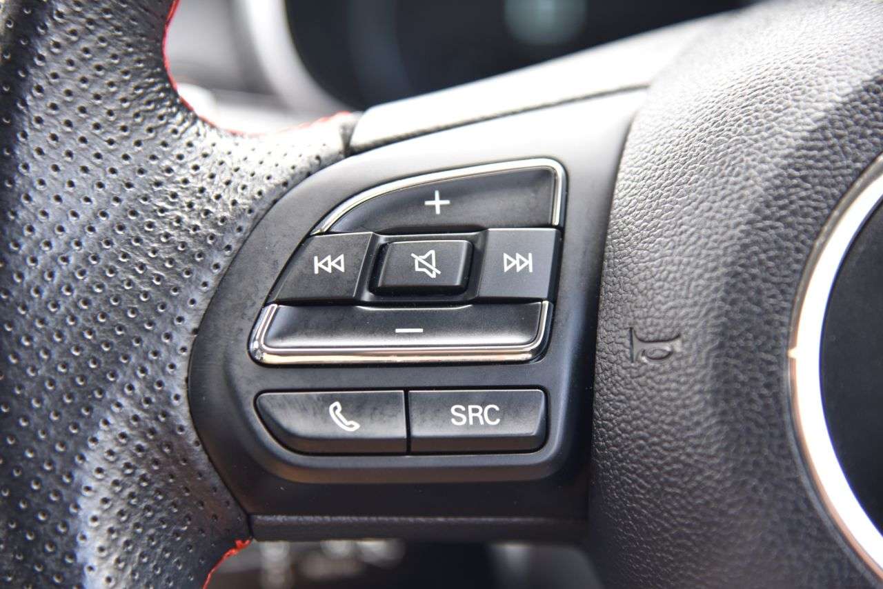 2021 MG MG ZS 2021 MG MG ZS