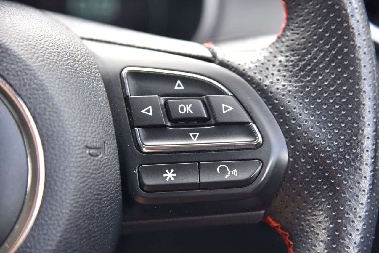 2021 MG MG ZS 2021 MG MG ZS